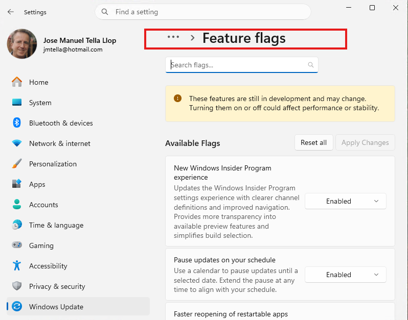 Haga clic en la imagen para ver una versión más grande

Nombre:	image.png
Visitas:	0
Size:	91,9 KB
ID:	57711