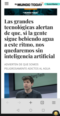 Haga clic en la imagen para ver una versión más grande

Nombre:	image.png
Visitas:	2
Size:	100,7 KB
ID:	57776