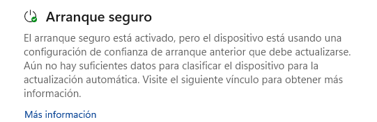 Haga clic en la imagen para ver una versión más grande  Nombre:	Captura de pantalla 2026-05-15 192444.png Visitas:	0 Size:	19,7 KB ID:	57792