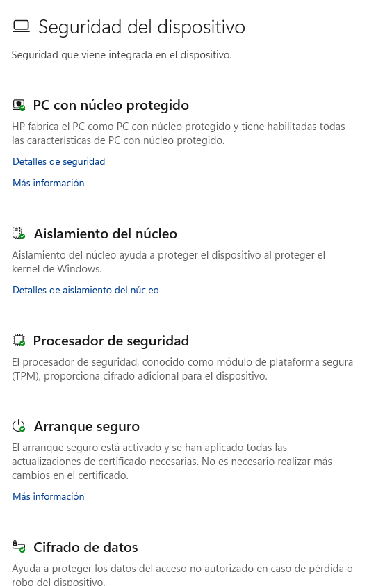 Haga clic en la imagen para ver una versión más grande

Nombre:	Captura de pantalla 2026-05-16 114250.png
Visitas:	25
Size:	64,1 KB
ID:	57805
