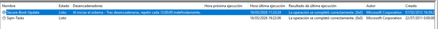 Haga clic en la imagen para ver una versión más grande

Nombre:	Captura de pantalla 2026-05-16 192822.png
Visitas:	23
Size:	54,0 KB
ID:	57815