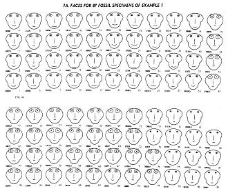 Haga clic en la imagen para ver una versión más grande

Nombre:	imagen-2.jpg
Visitas:	10
Size:	189,9 KB
ID:	57980