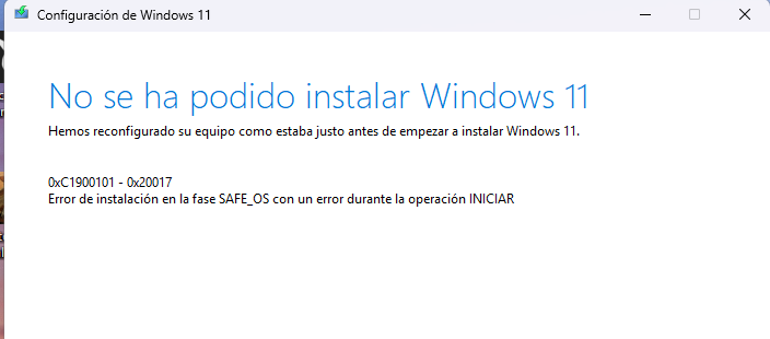 Haga clic en la imagen para ver una versión más grande

Nombre:	image.png
Visitas:	0
Size:	15,5 KB
ID:	58032