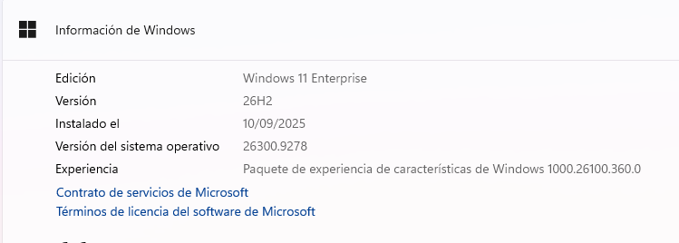Haga clic en la imagen para ver una versión más grande

Nombre:	image.png
Visitas:	12
Size:	27,1 KB
ID:	58132