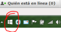 Haga clic en la imagen para ver una versión más grande

Nombre:	ventana de windows 10.PNG
Visitas:	238
Size:	12,2 KB
ID:	10493