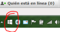 Haga clic en la imagen para ver una versión más grande

Nombre:	ventana de windows 10.PNG
Visitas:	204
Size:	12,2 KB
ID:	10493