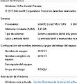 Haga clic en la imagen para ver una versión más grande

Nombre:	Captura.JPG
Visitas:	233
Size:	37,3 KB
ID:	10647