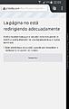 Haga clic en la imagen para ver una versión más grande

Nombre:	tmp_27184-Screenshot_2015-09-25-22-03-391614353031.png
Visitas:	127
Size:	39,6 KB
ID:	13434
