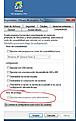 Haga clic en la imagen para ver una versión más grande

Nombre:	vmware.JPG
Visitas:	499
Size:	62,5 KB
ID:	16790