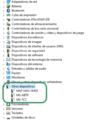 Haga clic en la imagen para ver una versión más grande

Nombre:	sshot-2.png
Visitas:	175
Size:	130,0 KB
ID:	21564