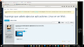 Haga clic en la imagen para ver una versión más grande

Nombre:	bash.png
Visitas:	314
Size:	148,0 KB
ID:	22311