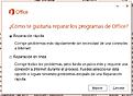 Haga clic en la imagen para ver una versión más grande

Nombre:	2 - Reparar Programas de OFFICE.JPG
Visitas:	992
Size:	49,0 KB
ID:	22359