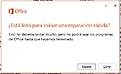 Haga clic en la imagen para ver una versión más grande

Nombre:	3 - Reparacion RAPIDA de OFFICE.JPG
Visitas:	1003
Size:	30,4 KB
ID:	22360