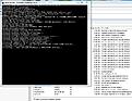 Haga clic en la imagen para ver una versión más grande

Nombre:	WSUS Offline + Administrador de Tareas-Procesos.JPG
Visitas:	527
Size:	171,3 KB
ID:	22481