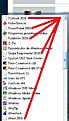 Haga clic en la imagen para ver una versión más grande

Nombre:	Vista Parcial Menu de Inicio - Aplicaciones OFFICE 2016 - 2.jpg
Visitas:	992
Size:	81,2 KB
ID:	22658