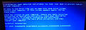 Haga clic en la imagen para ver una versión más grande

Nombre:	DSC07662_1.jpg
Visitas:	567
Size:	127,4 KB
ID:	25959