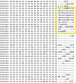 Haga clic en la imagen para ver una versión más grande

Nombre:	Sin título.jpg
Visitas:	244
Size:	122,3 KB
ID:	35971