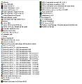 Haga clic en la imagen para ver una versión más grande

Nombre:	Anotación 2019-02-14 181332.jpg
Visitas:	288
Size:	139,4 KB
ID:	36400