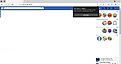 Haga clic en la imagen para ver una versión más grande

Nombre:	facebook.jpg
Visitas:	326
Size:	57,6 KB
ID:	36614