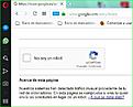 Haga clic en la imagen para ver una versión más grande

Nombre:	Mensaje desde GOOGLE.JPG
Visitas:	344
Size:	31,7 KB
ID:	37114