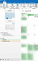 Haga clic en la imagen para ver una versión más grande

Nombre:	calendario.JPG
Visitas:	175
Size:	46,4 KB
ID:	37710