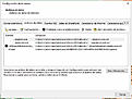 Haga clic en la imagen para ver una versión más grande

Nombre:	archivo de datos.JPG
Visitas:	183
Size:	34,4 KB
ID:	37711