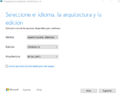 Haga clic en la imagen para ver una versión más grande

Nombre:	Anotación 2019-10-29 140305.png
Visitas:	468
Size:	20,6 KB
ID:	39352