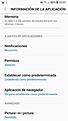 Haga clic en la imagen para ver una versión más grande

Nombre:	Screenshot_20200127-195709_Settings.jpg
Visitas:	469
Size:	38,1 KB
ID:	40302