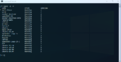 Haga clic en la imagen para ver una versión más grande

Nombre:	wsl.png
Visitas:	1369
Size:	108,9 KB
ID:	40363