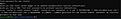 errorlxd.JPG