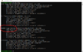 lcx-1png.png