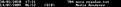 Haga clic en la imagen para ver una versión más grande

Nombre:	Captura.JPG
Visitas:	406
Size:	4,0 KB
ID:	41526