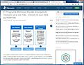 MS Edge Chromium [Traductor].jpg