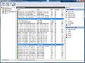 MS Edge Chromium [Firewall] 01.jpg