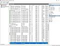 MS Edge &amp; WX Firewall [2020-06-17] 01.jpg