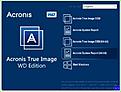 Haga clic en la imagen para ver una versión más grande

Nombre:	Acronis True Image WD Edition.JPG
Visitas:	147
Size:	20,8 KB
ID:	42289