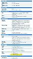 Haga clic en la imagen para ver una versión más grande

Nombre:	Captura Manual H11SSL.JPG
Visitas:	350
Size:	110,6 KB
ID:	45072
