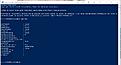Haga clic en la imagen para ver una versión más grande

Nombre:	Captura PowerShell.JPG
Visitas:	345
Size:	76,6 KB
ID:	45073