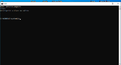 Haga clic en la imagen para ver una versión más grande

Nombre:	HDD_error.png
Visitas:	405
Size:	18,9 KB
ID:	46558