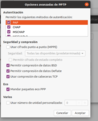 Haga clic en la imagen para ver una versión más grande

Nombre:	vpn linux.png
Visitas:	243
Size:	53,9 KB
ID:	46679