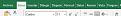 Haga clic en la imagen para ver una versión más grande

Nombre:	Captura CINTA de EXCEL.jpg
Visitas:	236
Size:	11,4 KB
ID:	47066