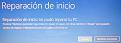 Haga clic en la imagen para ver una versión más grande

Nombre:	Captura.jpg
Visitas:	251
Size:	67,5 KB
ID:	47201