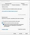 Haga clic en la imagen para ver una versión más grande

Nombre:	remoto windows 10.jpg
Visitas:	227
Size:	48,3 KB
ID:	47299