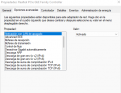 Haga clic en la imagen para ver una versión más grande

Nombre:	Captura de pantalla 2022-02-16 184712.png
Visitas:	391
Size:	17,6 KB
ID:	47334