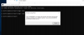Haga clic en la imagen para ver una versión más grande

Nombre:	activacion.png
Visitas:	398
Size:	49,2 KB
ID:	47581