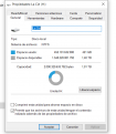 Haga clic en la imagen para ver una versión más grande

Nombre:	Disco La Cie 1+1= 2 TB.png
Visitas:	367
Size:	31,5 KB
ID:	49009