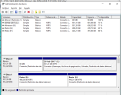 Haga clic en la imagen para ver una versión más grande

Nombre:	2024-08-12-Admin Discos SSD.png
Visitas:	162
Size:	43,5 KB
ID:	53695