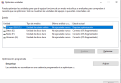 Haga clic en la imagen para ver una versión más grande

Nombre:	Optimizacion.png
Visitas:	160
Size:	24,4 KB
ID:	53698