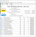 Haga clic en la imagen para ver una versión más grande

Nombre:	WD Unidad G.png
Visitas:	194
Size:	97,8 KB
ID:	53919
