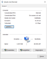 Haga clic en la imagen para ver una versión más grande

Nombre:	RED01.png
Visitas:	135
Size:	22,9 KB
ID:	53963